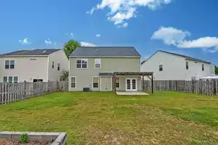 1054 Whitlow Blvd, Summerville, SC 29483 - Photo 60