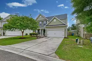 1054 Whitlow Blvd, Summerville, SC 29483 - Photo 42