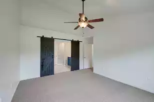 1054 Whitlow Blvd, Summerville, SC 29483 - Photo 18