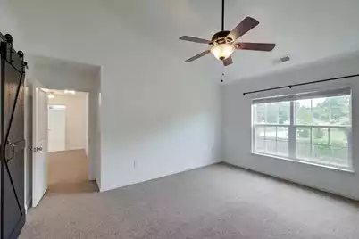 1054 Whitlow Boulevard, Summerville, SC 29483 - Photo 16