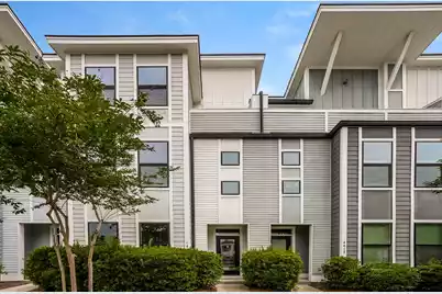 4416 Avery Avenue, North Charleston, SC 29405 - Photo 6