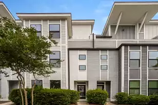 4416 Avery Ave, North Charleston, SC 29405 - Photo 6