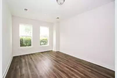 4416 Avery Avenue, North Charleston, SC 29405 - Photo 8