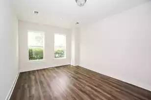 4416 Avery Ave, North Charleston, SC 29405 - Photo 8