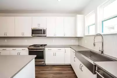 4416 Avery Avenue, North Charleston, SC 29405 - Photo 2