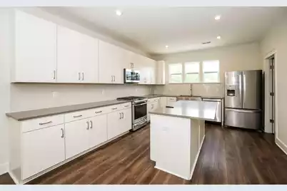 4416 Avery Avenue, North Charleston, SC 29405 - Photo 2