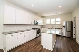 4416 Avery Ave, North Charleston, SC 29405 - Photo 2