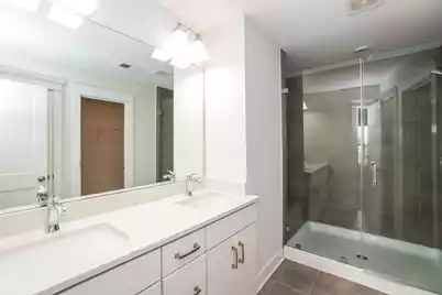 4416 Avery Avenue, North Charleston, SC 29405 - Photo 14