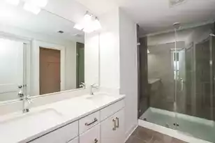 4416 Avery Ave, North Charleston, SC 29405 - Photo 14
