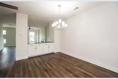 4416 Avery Avenue, North Charleston, SC 29405 - Photo 10