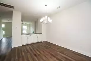 4416 Avery Ave, North Charleston, SC 29405 - Photo 10