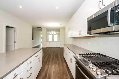 4416 Avery Avenue, North Charleston, SC 29405 - Photo 10