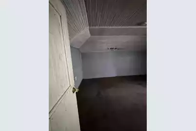 3436 Osceola Street #A,B,C,D, North Charleston, SC 29405 - Photo 64