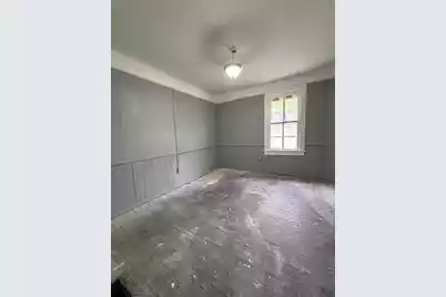 3436 Osceola Street #A,B,C,D, North Charleston, SC 29405 - Photo 18