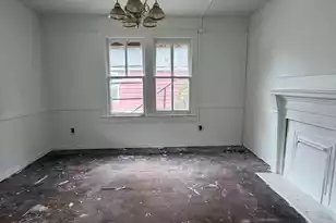 3436 Osceola Street #A B C D, North Charleston, SC 29405 - Photo 16