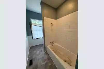 3436 Osceola Street #A,B,C,D, North Charleston, SC 29405 - Photo 26