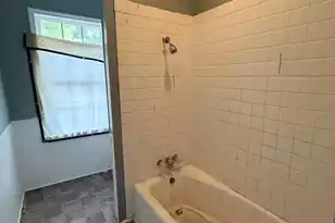3436 Osceola Street #A B C D, North Charleston, SC 29405 - Photo 26