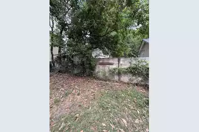 3436 Osceola Street #A,B,C,D, North Charleston, SC 29405 - Photo 36