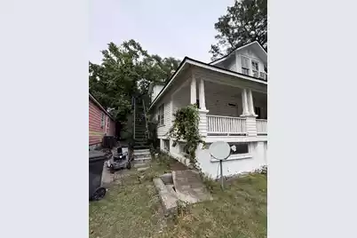 3436 Osceola Street #A,B,C,D, North Charleston, SC 29405 - Photo 52