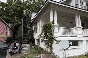 3436 Osceola Street #A B C D, North Charleston, SC 29405 - Photo 52