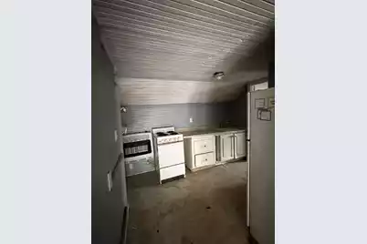 3436 Osceola Street #A,B,C,D, North Charleston, SC 29405 - Photo 66