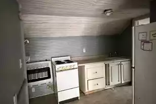3436 Osceola Street #A B C D, North Charleston, SC 29405 - Photo 66