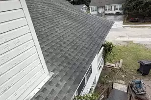 3436 Osceola Street #A B C D, North Charleston, SC 29405 - Photo 74