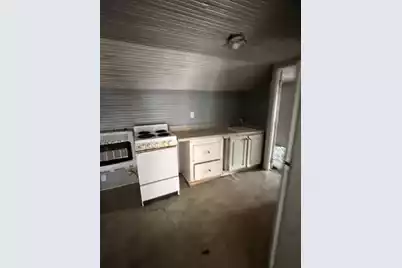 3436 Osceola Street #A,B,C,D, North Charleston, SC 29405 - Photo 68