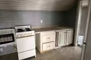 3436 Osceola Street #A B C D, North Charleston, SC 29405 - Photo 68