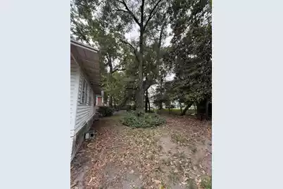 3436 Osceola Street #A,B,C,D, North Charleston, SC 29405 - Photo 32