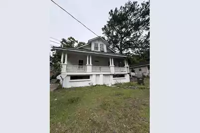 3436 Osceola Street #A,B,C,D, North Charleston, SC 29405 - Photo 50