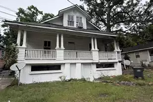 3436 Osceola Street #A B C D, North Charleston, SC 29405 - Photo 50