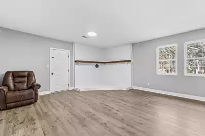 1260 Ridge Road, Ridgeville, SC 29472 - Photo 14