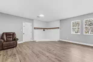 1260 Ridge Rd, Ridgeville, SC 29472 - Photo 14