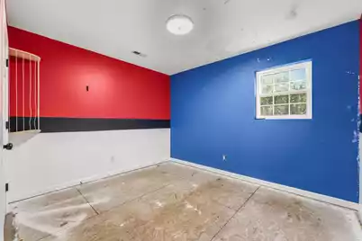 1260 Ridge Road, Ridgeville, SC 29472 - Photo 22