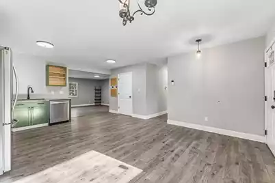1260 Ridge Road, Ridgeville, SC 29472 - Photo 12