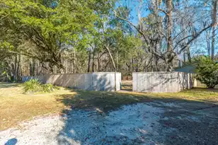 1260 Ridge Rd, Ridgeville, SC 29472 - Photo 26