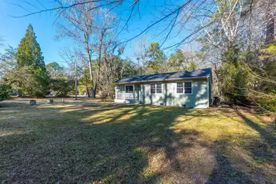 1260 Ridge Road, Ridgeville, SC 29472 - Photo 4