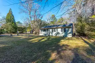 1260 Ridge Rd, Ridgeville, SC 29472 - Photo 4