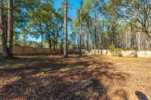 1260 Ridge Rd, Ridgeville, SC 29472 - Photo 30