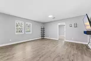 1260 Ridge Rd, Ridgeville, SC 29472 - Photo 16