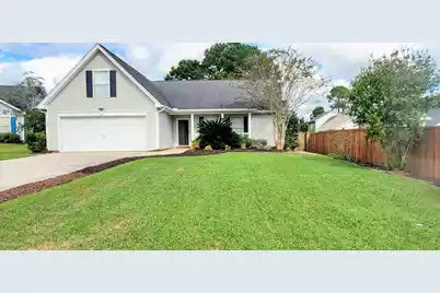 1302 Wind Swept Court, Hanahan, SC 29410 - Photo 2