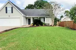 1302 Wind Swept Ct, Hanahan, SC 29410 - Photo 2