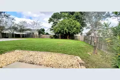1302 Wind Swept Court, Hanahan, SC 29410 - Photo 14