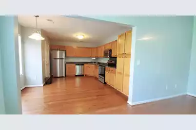 1302 Wind Swept Court, Hanahan, SC 29410 - Photo 6