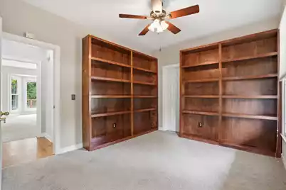1539 Cedar Avenue, Moncks Corner, SC 29461 - Photo 18