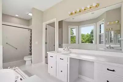 1539 Cedar Avenue, Moncks Corner, SC 29461 - Photo 20