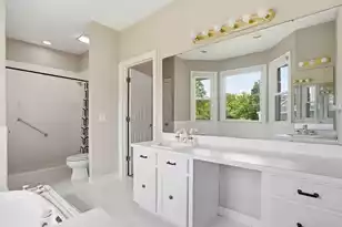 1539 Cedar Ave, Moncks Corner, SC 29461 - Photo 20