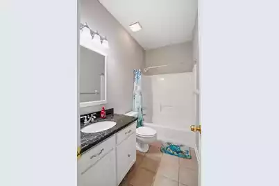 1539 Cedar Avenue, Moncks Corner, SC 29461 - Photo 24