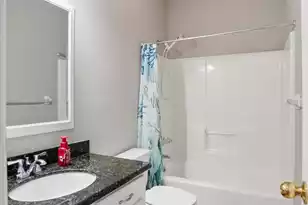 1539 Cedar Ave, Moncks Corner, SC 29461 - Photo 24